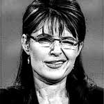 Doug Peacock At 9:30 p.m. on June 12, 2000, our Alaska Airlines jet lifted off in the black, rainy gloom of Seattle, Washington,… - sarah-palin-winking-150x150