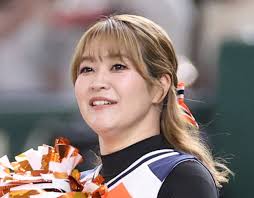 Yahoo!ニュース - News update