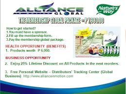 Image result for AIm Global Products