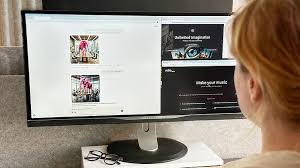 Mynewsdesk - News update