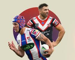 2026 NRL Grand Final Kick-Off Time, Date, Venue and Pre-Game Entertainment - Man of Many