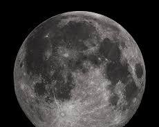 Image of Moon