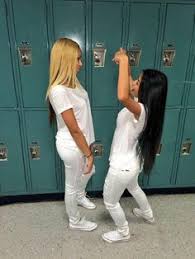 Résultat de recherche d'images pour