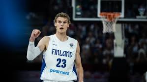 FIBA - News update