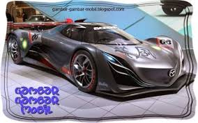 Hasil gambar untuk mobil sport tercepat