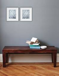 Image result for grey wall paint