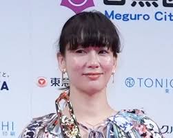 Yahoo!ニュース - News update