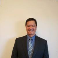 CheckAlt Employee Sergio Paredes's profile photo