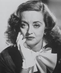 All About Eve - &quot;Fasten your seatbelts!&quot; Quotable quotes from the ... via Relatably.com