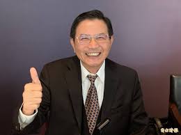 News source: 自由財經