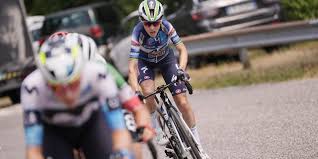 Giro d'Italia 2025 - News update