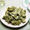 Story image for Spinach Pasta Dough Recipe Semolina from New York Times