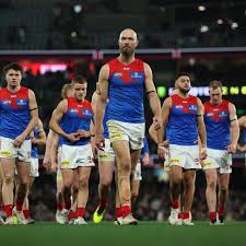 Australian Broadcasting Corporation - News update