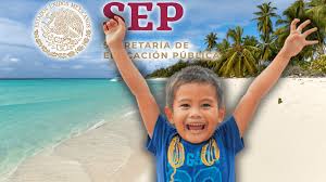 ¡Falta poco! Estas son las fechas de las vacaciones de Semana Santa 2026