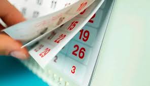 ¡Fin de Semana Largo en Colombia! ¿Trabajas el 15 de Agosto? - Imagen principal del artículo