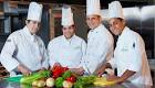 Culinary arts schools in florida