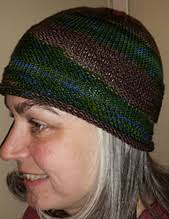 Susie Gaughan - Bowery_Beanie_small_best_fit