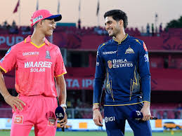News source: NDTV Sports