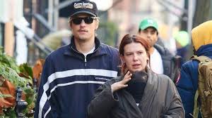 Millie Bobby Brown’s Arm Injury Fuels Fan Theories About Jake Bongiovi’s ‘Control’