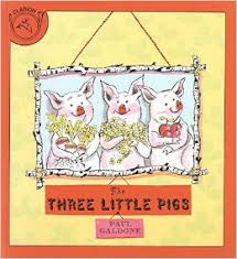 Image result for pigs