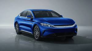 BYD Aktiensplit-Chaos: Steuerfalle für Anleger in Deutschland? - Imagen principal del artículo
