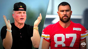 Travis Kelce Admits 'Failing as a Leader'—Andy Reid's Chiefs Dynasty Hanging by a Thread Before 2026?