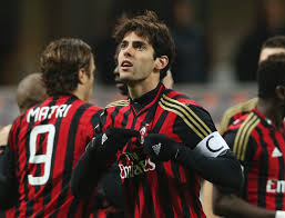 Image result for kaka