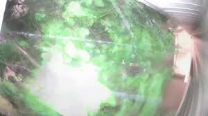 NWS confirms Joplin hit by EF1 tornado