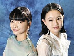 「あぶねー女多すぎ」『風、薫る』オール女性の看護婦養成所編、波乱の幕開け！？「癖が強すぎるんじゃ」（中日スポーツ）