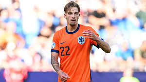 De Telegraaf - News update