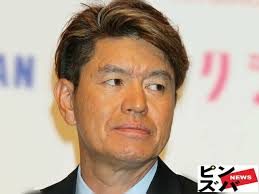 Yahoo!ニュース - News update