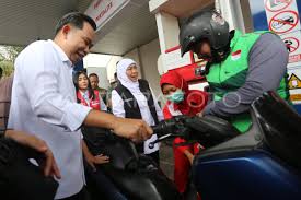 ANTARA Foto - News update