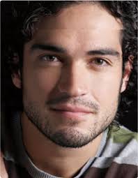 Born Alfonso Herrera Rodriguez on August 28, 1983, he at first dreamed of becoming a pilot. He even moved to San Antonio, Texas from his birthplace of ... - alfonso