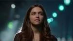 Deepika Padukone advised take rest