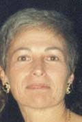 Elizabeth G. Dolly&#39; Farino, 71, of Pen Argyl passed away Saturday, March 30, 2013 in Slate Belt Nursing &amp; Rehabilitation Center, Washington Twp., PA. - nobFarino4-3-13_20130403