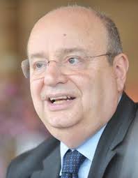 Nationalist Party leadership candidate Francis Zammit Dimech yesterday recalled the SMS he received from then Prime Minister Lawrence Gonzi at the start of ... - fb119a2f677b2f0a1a4f0a7ae4208aba1862555465-1367058313-517ba789-360x251