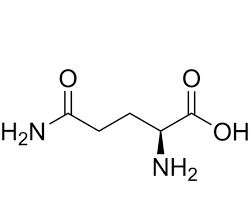 Image of Glutamine