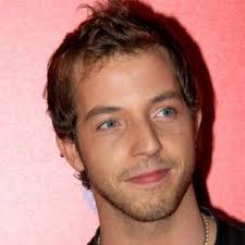 James Morrison thinks people see him as a &quot;wet joke&quot;. The &#39;Up&#39; singer - who is renowned for his romantic ballads - admits he can come across differently to ... - james_morrison_1269931