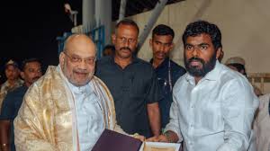 India Today - News update
