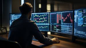 LEN STOCK PRICE QUOTE visual data 8