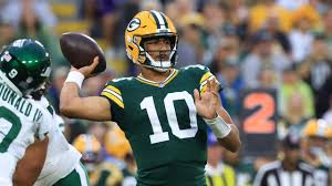 Yahoo Sports - News update