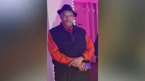 WISN - News update