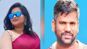 Andhrajyothy - News update