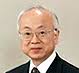 Yasutaka Shimizu, Professor Emeritus. Picture of Y.Shimizu. Affiliation: Tokyo Institute of Technloogy, Auditor, Professor Emeritus; Research Area: Internet ... - shimizu