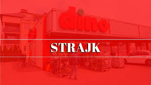 Straszą strajkiem generalnym w sklepach. "Ruszają intensywne przygotowania"