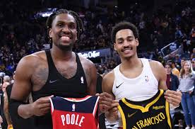 Golden State Of Mind - News update