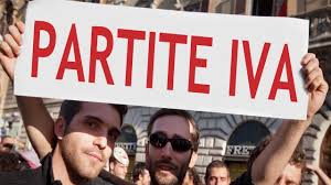 Trend Google: lavoratore