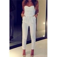 Resultado de imagen de monos ropa