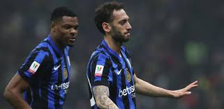 La Gazzetta dello Sport - News update