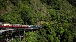 Image result for kuranda